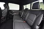New 2026 Ram 1500 Laramie Crew Cab 4x4 Pickup for sale #1T260082 - photo 20