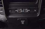 New 2026 Ram 1500 Laramie Crew Cab 4x4 Pickup for sale #1T260082 - photo 22