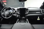 New 2026 Ram 1500 Laramie Crew Cab 4x4 Pickup for sale #1T260082 - photo 23
