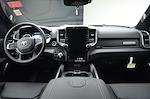 New 2026 Ram 1500 Laramie Crew Cab 4WD Pickup for sale #1T260082CTP - photo 28