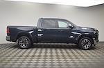 New 2026 Ram 1500 Laramie Crew Cab 4x4 Pickup for sale #1T260082 - photo 4