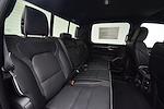 New 2026 Ram 1500 Laramie Crew Cab 4WD Pickup for sale #1T260082CTP - photo 30