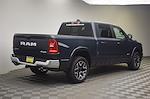New 2026 Ram 1500 Laramie Crew Cab 4x4 Pickup for sale #1T260082 - photo 2
