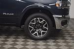 New 2026 Ram 1500 Laramie Crew Cab 4x4 Pickup for sale #1T260082 - photo 5