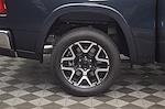 New 2026 Ram 1500 Laramie Crew Cab 4x4 Pickup for sale #1T260082 - photo 6