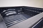 New 2026 Ram 1500 Laramie Crew Cab 4x4 Pickup for sale #1T260082 - photo 7