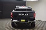 New 2026 Ram 1500 Laramie Crew Cab 4x4 Pickup for sale #1T260082 - photo 8