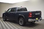New 2026 Ram 1500 Laramie Crew Cab 4x4 Pickup for sale #1T260082 - photo 9