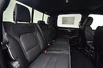 2026 Ram 1500 Crew Cab 4WD Pickup for sale #1T260082RC - photo 32