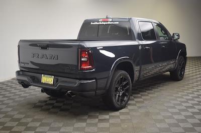 2026 Ram 1500 Crew Cab 4x4 Pickup for sale #1T260083 - photo 2