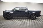 New 2026 Ram 1500 Laramie Crew Cab 4x4 Pickup for sale #1T260083 - photo 10
