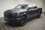 New 2026 Ram 1500 Laramie Crew Cab 4x4 Pickup for sale #1T260083 - photo 11