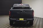 New 2026 Ram 1500 Laramie Crew Cab 4x4 Pickup for sale #1T260083 - photo 12