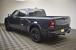 New 2026 Ram 1500 Laramie Crew Cab 4x4 Pickup for sale #1T260083 - photo 13