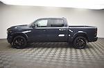 New 2026 Ram 1500 Laramie Crew Cab 4x4 Pickup for sale #1T260083 - photo 14