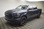 New 2026 Ram 1500 Laramie Crew Cab 4x4 Pickup for sale #1T260083 - photo 15