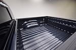New 2026 Ram 1500 Laramie Crew Cab 4x4 Pickup for sale #1T260083 - photo 16