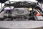 New 2026 Ram 1500 Laramie Crew Cab 4x4 Pickup for sale #1T260083 - photo 17