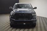 New 2026 Ram 1500 Laramie Crew Cab 4x4 Pickup for sale #1T260083 - photo 3