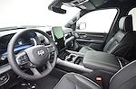 New 2026 Ram 1500 Laramie Crew Cab 4x4 Pickup for sale #1T260083 - photo 24