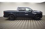 New 2026 Ram 1500 Laramie Crew Cab 4x4 Pickup for sale #1T260083 - photo 4
