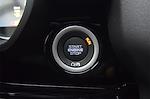 New 2026 Ram 1500 Laramie Crew Cab 4x4 Pickup for sale #1T260083 - photo 35