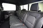 2026 Ram 1500 Crew Cab 4WD Pickup for sale #1T260083 - photo 36