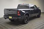New 2026 Ram 1500 Laramie Crew Cab 4x4 Pickup for sale #1T260083 - photo 2