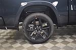New 2026 Ram 1500 Laramie Crew Cab 4x4 Pickup for sale #1T260083 - photo 5
