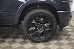 New 2026 Ram 1500 Laramie Crew Cab 4x4 Pickup for sale #1T260083 - photo 6