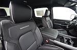 New 2026 Ram 1500 Laramie Crew Cab 4x4 Pickup for sale #1T260083 - photo 7