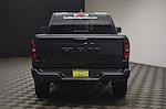 New 2026 Ram 1500 Laramie Crew Cab 4x4 Pickup for sale #1T260083 - photo 8