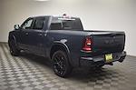 New 2026 Ram 1500 Laramie Crew Cab 4x4 Pickup for sale #1T260083 - photo 9