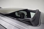 New 2026 Ram 1500 Laramie Crew Cab 4WD Pickup for sale #1T260085 - photo 11