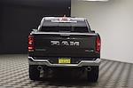New 2026 Ram 1500 Laramie Crew Cab 4WD Pickup for sale #1T260085 - photo 12
