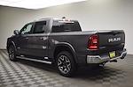 New 2026 Ram 1500 Laramie Crew Cab 4WD Pickup for sale #1T260085 - photo 13
