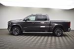 New 2026 Ram 1500 Laramie Crew Cab 4WD Pickup for sale #1T260085 - photo 14