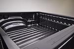 New 2026 Ram 1500 Laramie Crew Cab 4WD Pickup for sale #1T260085 - photo 18