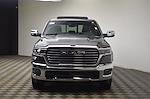 New 2026 Ram 1500 Laramie Crew Cab 4WD Pickup for sale #1T260085 - photo 4