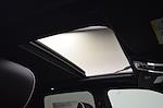 New 2026 Ram 1500 Laramie Crew Cab 4WD Pickup for sale #1T260085 - photo 20