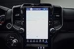 New 2026 Ram 1500 Laramie Crew Cab 4WD Pickup for sale #1T260085 - photo 25