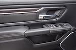 New 2026 Ram 1500 Laramie Crew Cab 4WD Pickup for sale #1T260085 - photo 33