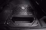 New 2026 Ram 1500 Laramie Crew Cab 4WD Pickup for sale #1T260085 - photo 39