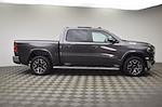 New 2026 Ram 1500 Laramie Crew Cab 4WD Pickup for sale #1T260085 - photo 3