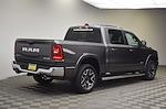 New 2026 Ram 1500 Laramie Crew Cab 4WD Pickup for sale #1T260085 - photo 2