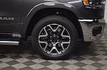 New 2026 Ram 1500 Laramie Crew Cab 4WD Pickup for sale #1T260085 - photo 7