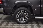 New 2026 Ram 1500 Laramie Crew Cab 4WD Pickup for sale #1T260085 - photo 9
