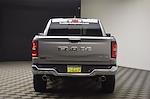 2026 Ram 1500 Crew Cab 4WD Pickup for sale #1T260086 - photo 12