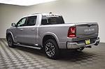 2026 Ram 1500 Crew Cab 4WD Pickup for sale #1T260086 - photo 13