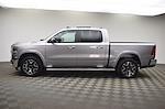 2026 Ram 1500 Crew Cab 4WD Pickup for sale #1T260086 - photo 14